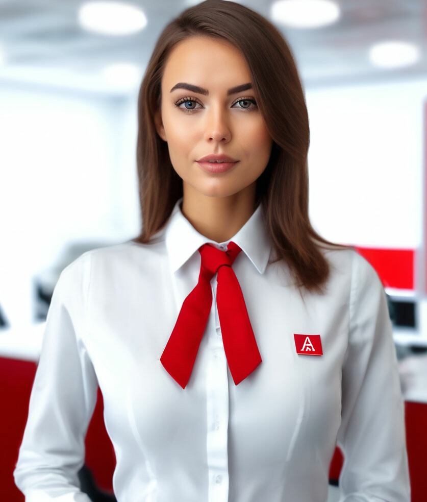 Изображение вакансии