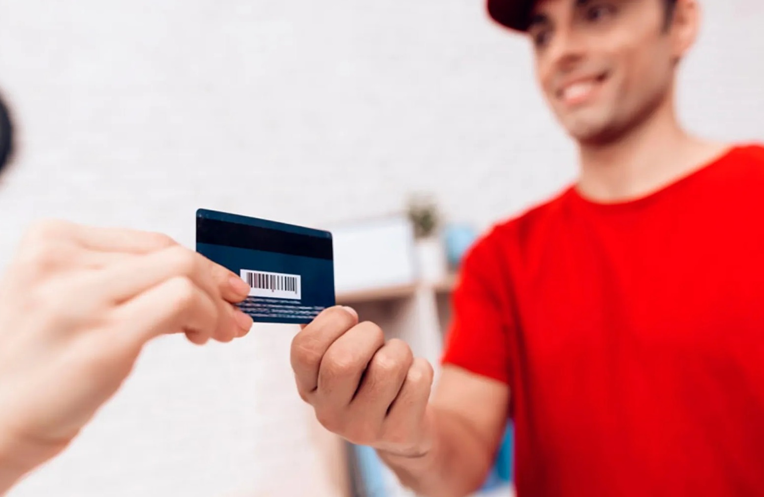 Изображение вакансии